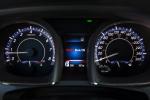 Toyota Avalon 2016 года
